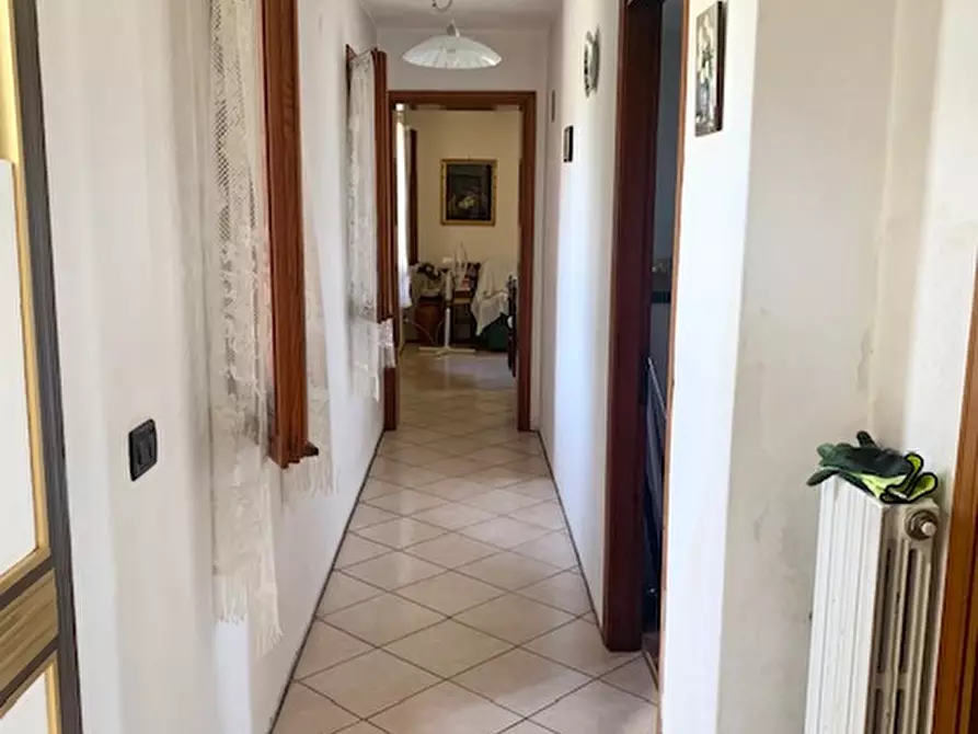 Immagine 7 di Appartamento in vendita  a Rovolon