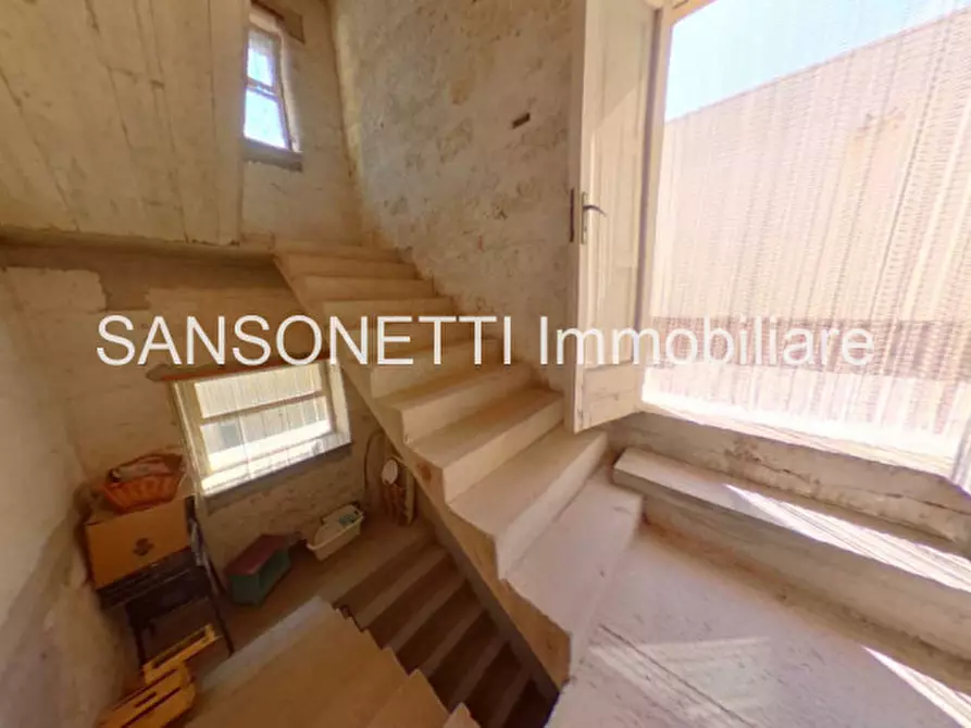 Immagine 2 di Appartamento in vendita  a Fasano