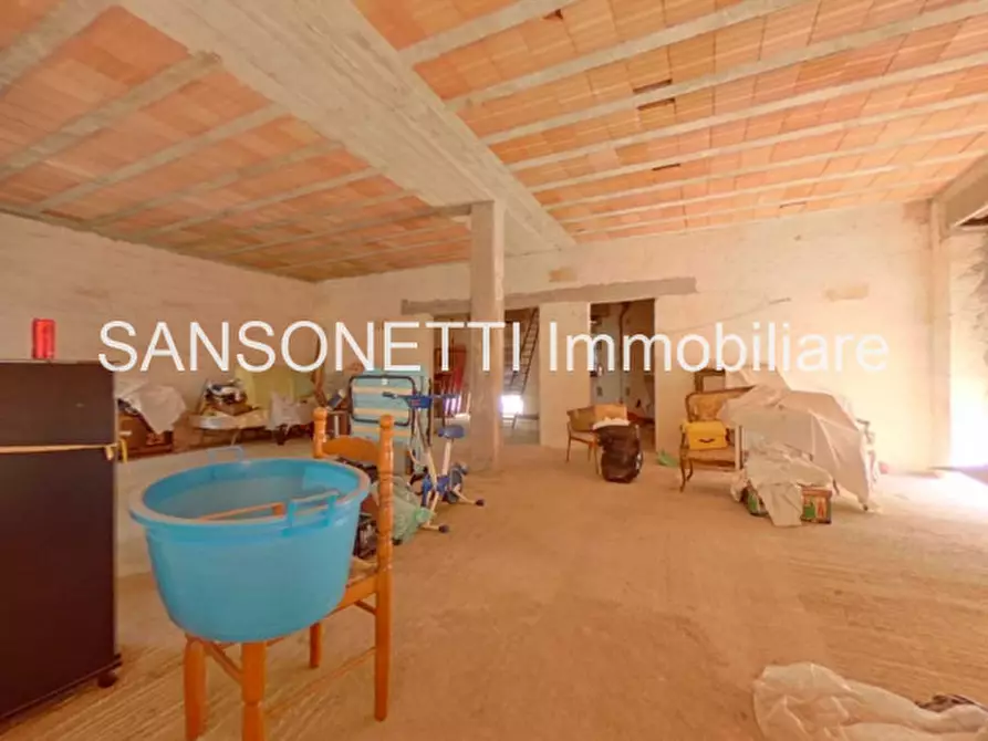 Immagine 3 di Appartamento in vendita  a Fasano