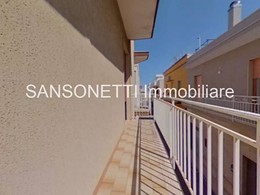 Immagine 4 di Appartamento in vendita  a Fasano