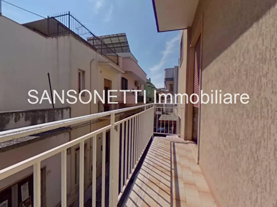 Immagine 5 di Appartamento in vendita  a Fasano