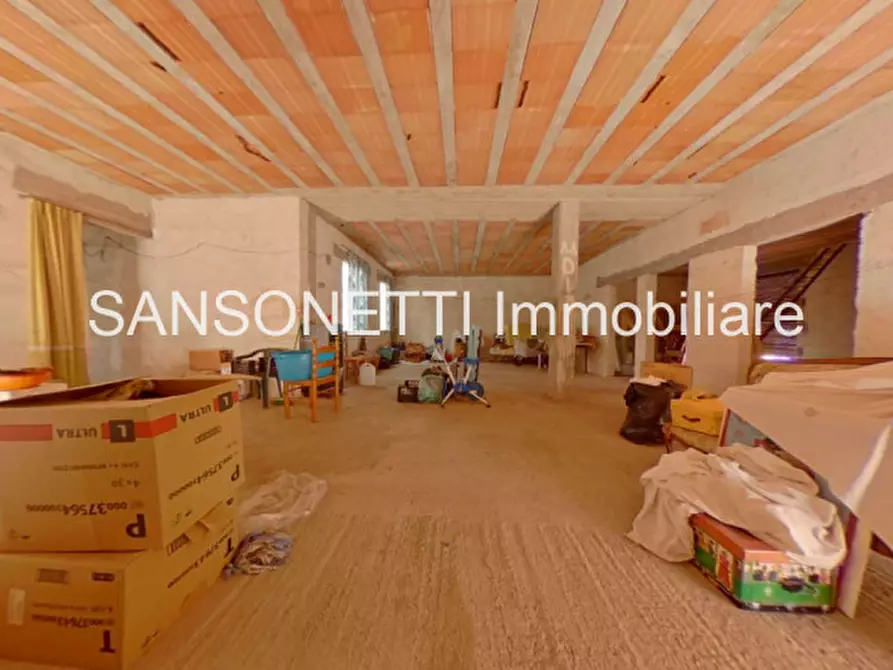 Immagine 6 di Appartamento in vendita  a Fasano