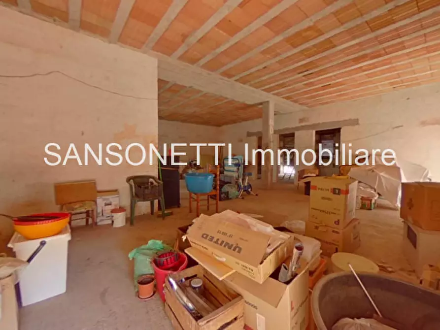 Immagine 7 di Appartamento in vendita  a Fasano