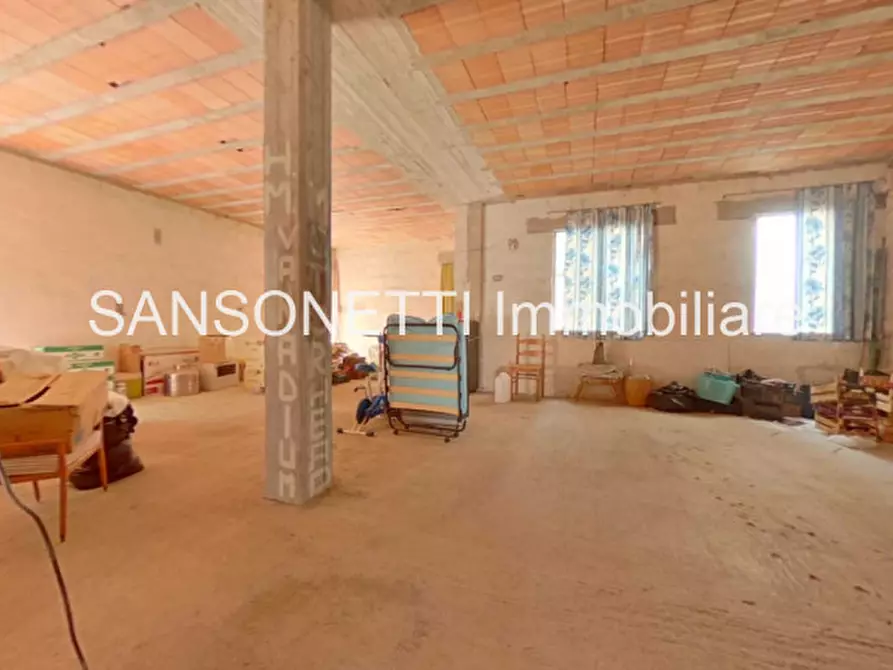 Immagine 8 di Appartamento in vendita  a Fasano