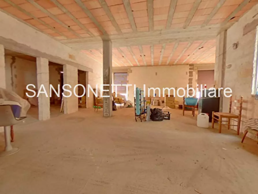 Immagine 9 di Appartamento in vendita  a Fasano