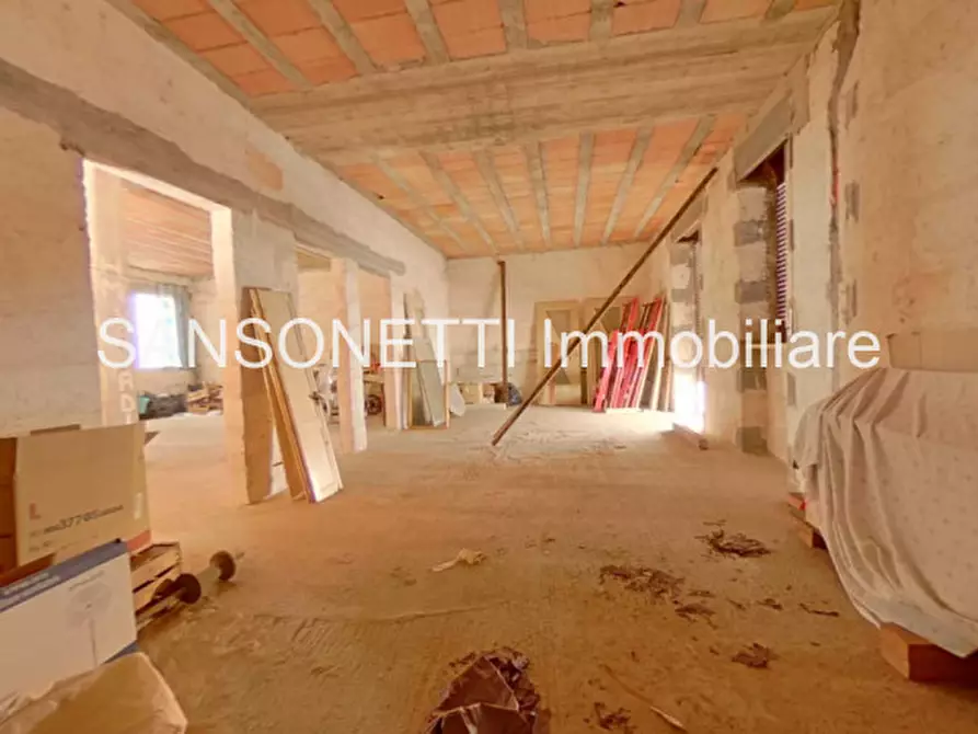 Immagine 10 di Appartamento in vendita  a Fasano