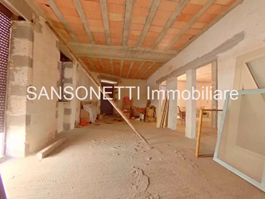 Immagine 11 di Appartamento in vendita  a Fasano