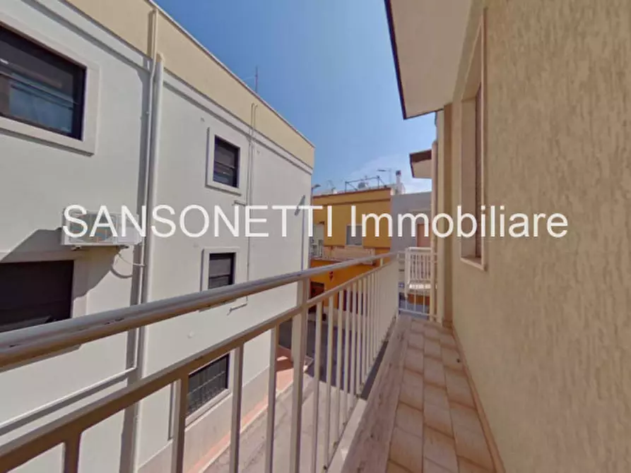 Immagine 12 di Appartamento in vendita  a Fasano