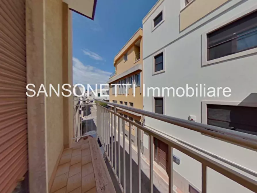 Immagine 13 di Appartamento in vendita  a Fasano