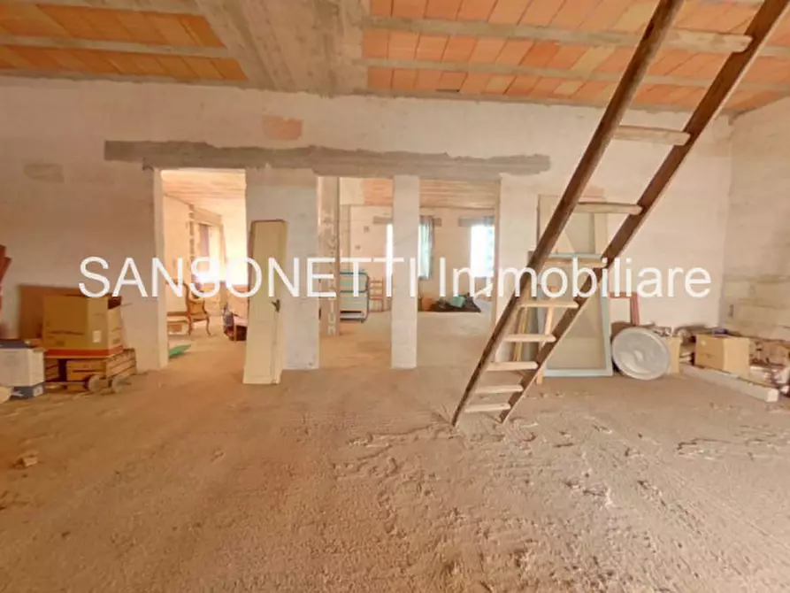 Immagine 15 di Appartamento in vendita  a Fasano