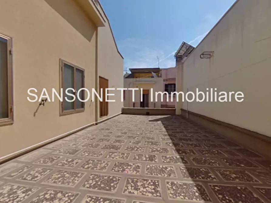 Immagine 16 di Appartamento in vendita  a Fasano