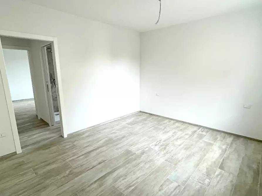 Immagine 10 di Appartamento in vendita  in Via Cadorna a Chioggia