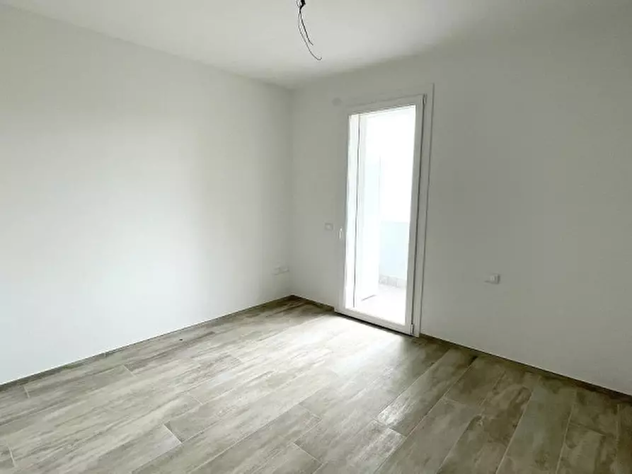 Immagine 11 di Appartamento in vendita  in Via Cadorna a Chioggia