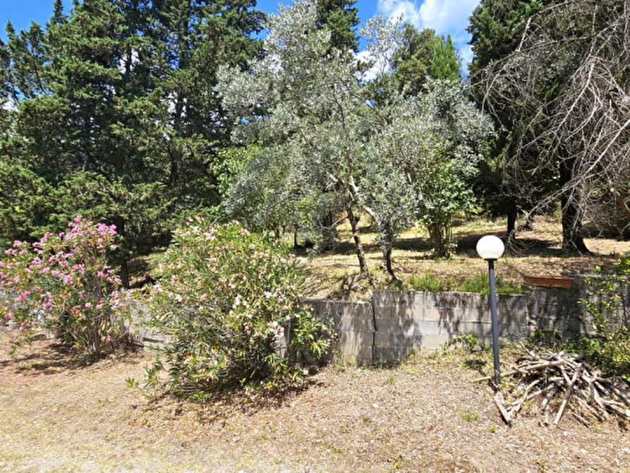 Immagine 30 di Villa in vendita  a Calenzano