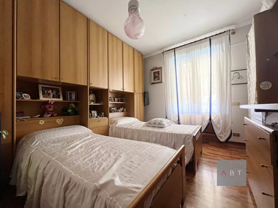 Immagine 7 di Casa indipendente in vendita  a Piombino Dese