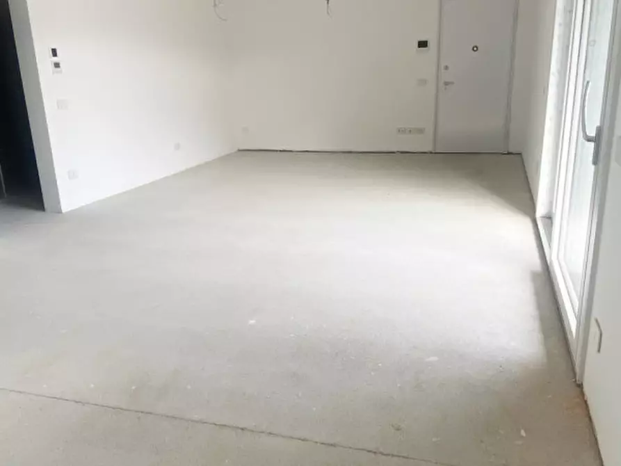 Immagine 4 di Appartamento in vendita  in via San Pio X 34/a a Castelfranco Veneto