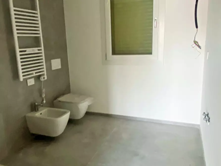 Immagine 8 di Appartamento in vendita  in via San Pio X 34/a a Castelfranco Veneto