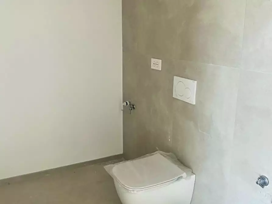 Immagine 9 di Appartamento in vendita  in via San Pio X 34/a a Castelfranco Veneto