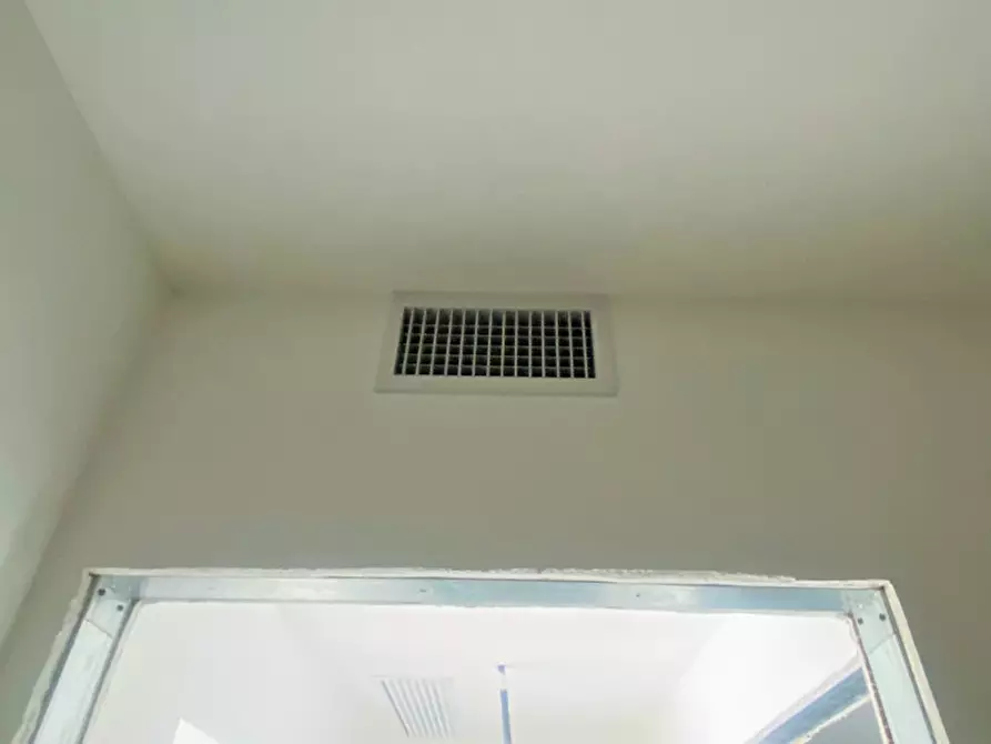 Immagine 10 di Appartamento in vendita  in via San Pio X 34/a a Castelfranco Veneto