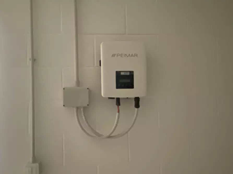 Immagine 12 di Appartamento in vendita  in via San Pio X 34/a a Castelfranco Veneto