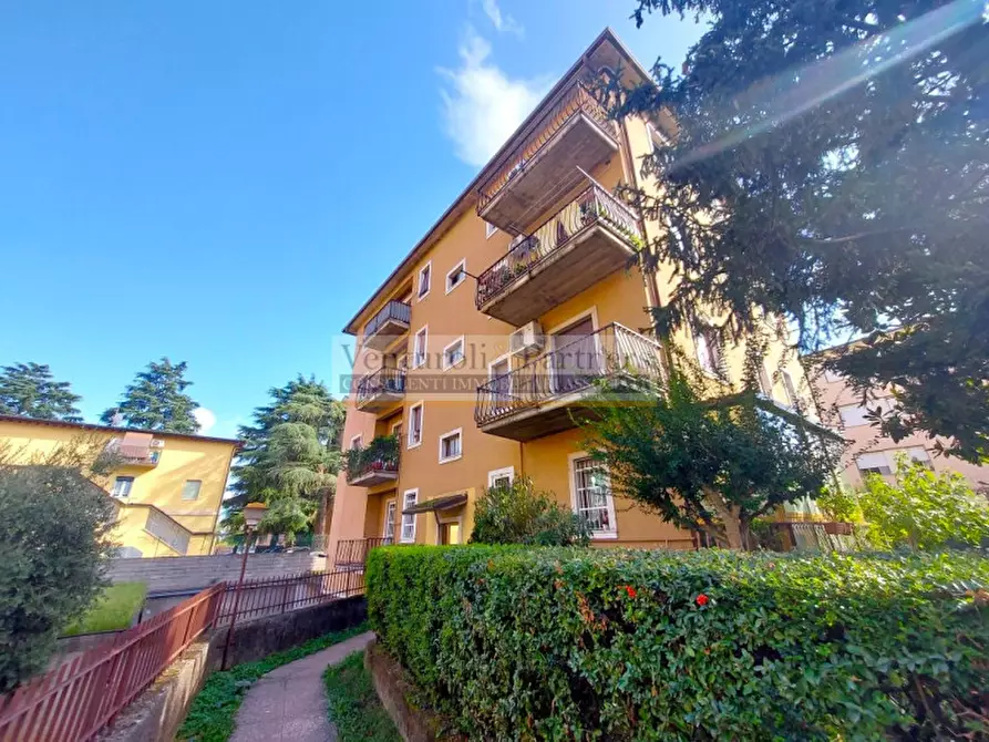 Immagine 1 di Appartamento in vendita  in bissolati a Brescia