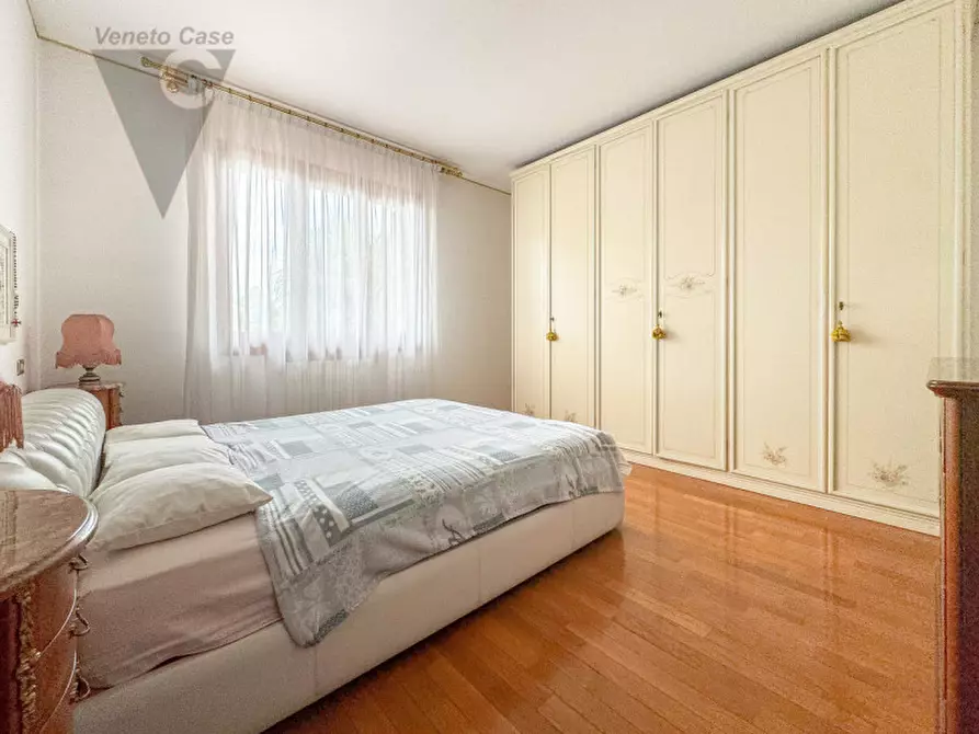 Immagine 12 di Casa bifamiliare in vendita  a Stra