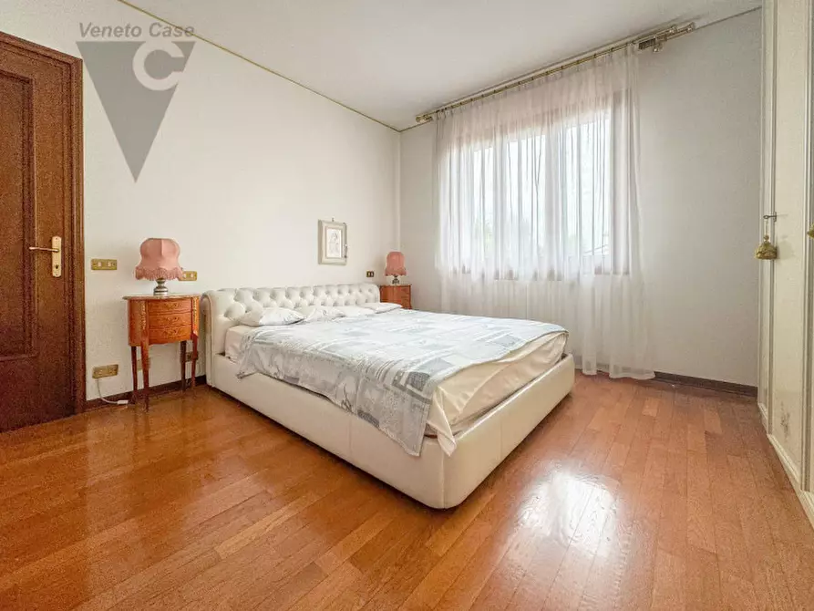 Immagine 14 di Casa bifamiliare in vendita  a Stra