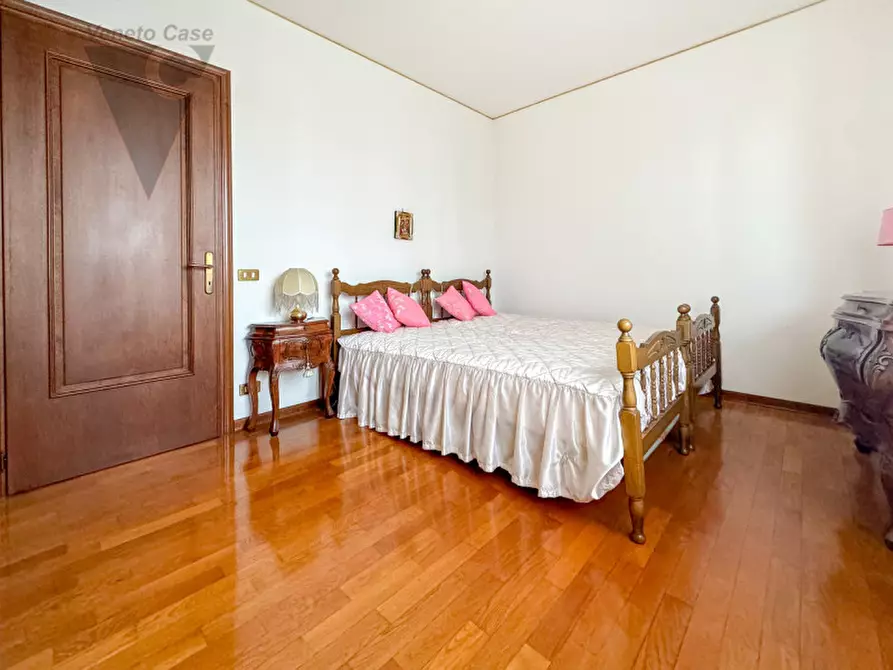 Immagine 16 di Casa bifamiliare in vendita  a Stra