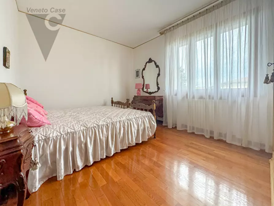 Immagine 17 di Casa bifamiliare in vendita  a Stra