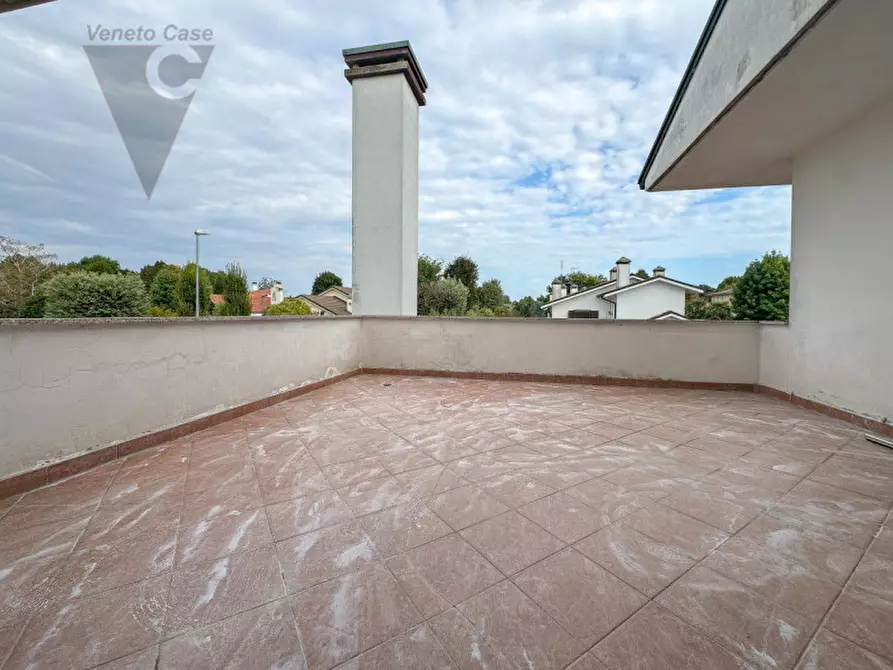 Immagine 23 di Casa bifamiliare in vendita  a Stra