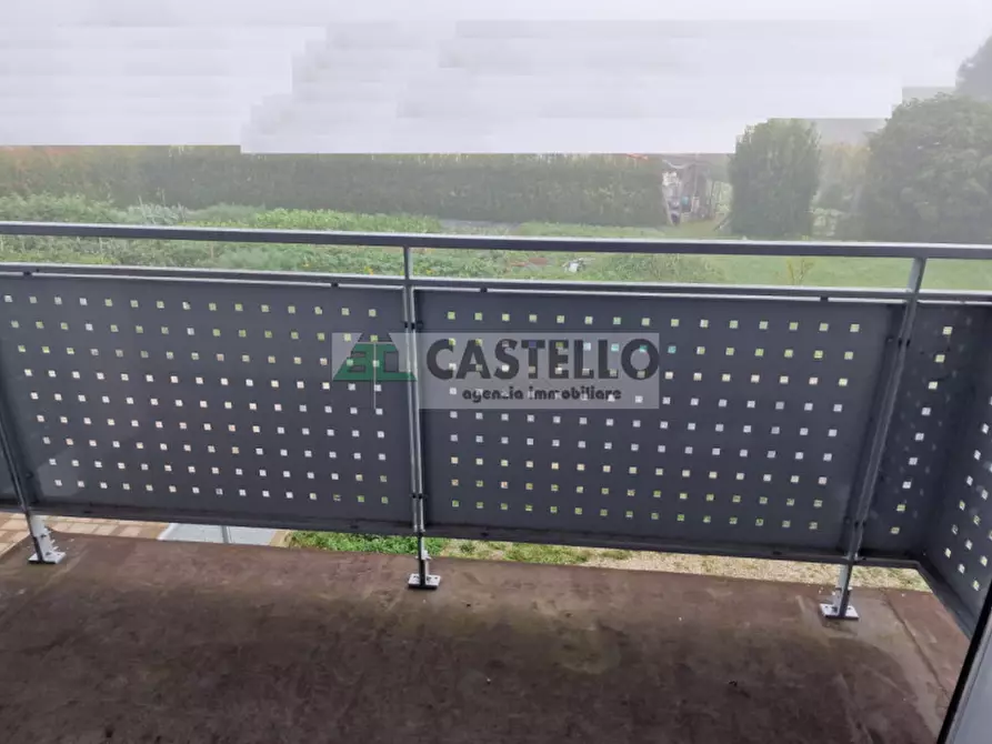 Immagine 16 di Casa bifamiliare in vendita  in roma a San Giorgio Delle Pertiche