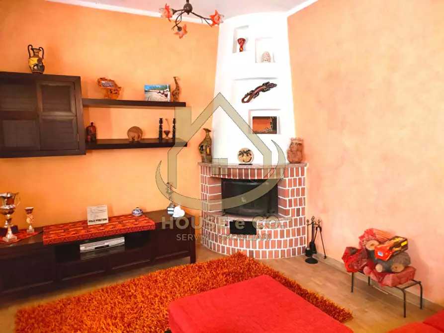 Immagine 2 di Appartamento in vendita  in via Dei mille a Cilavegna