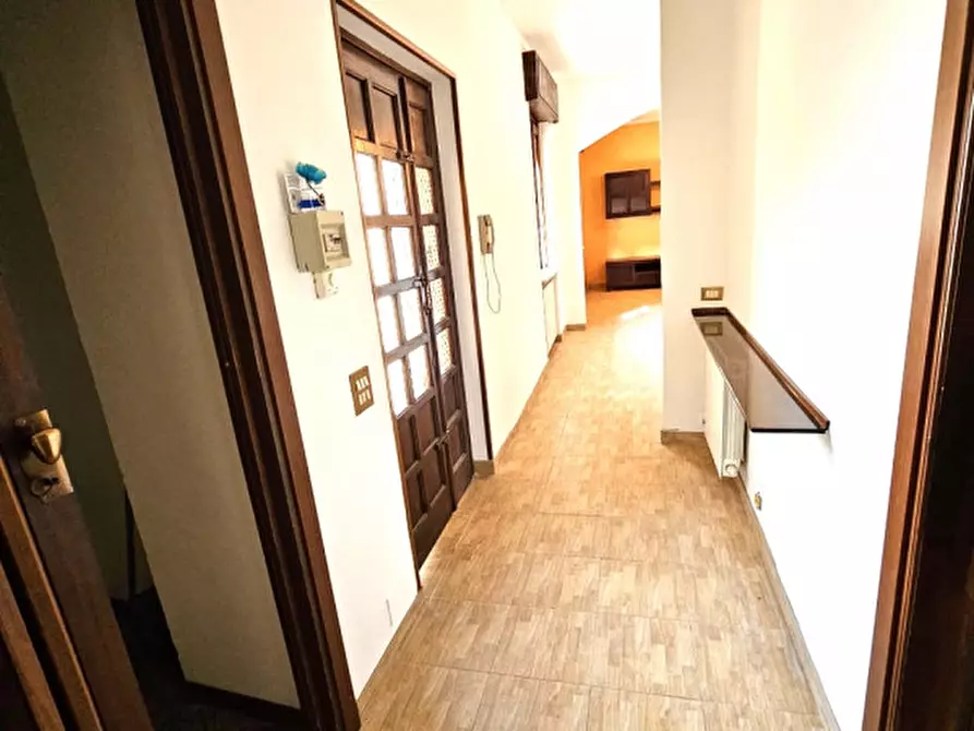 Immagine 12 di Appartamento in vendita  in via Dei mille a Cilavegna