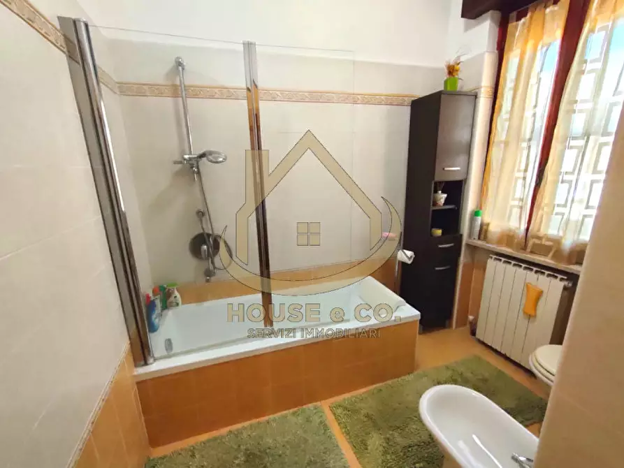 Immagine 19 di Appartamento in vendita  in via Dei mille a Cilavegna