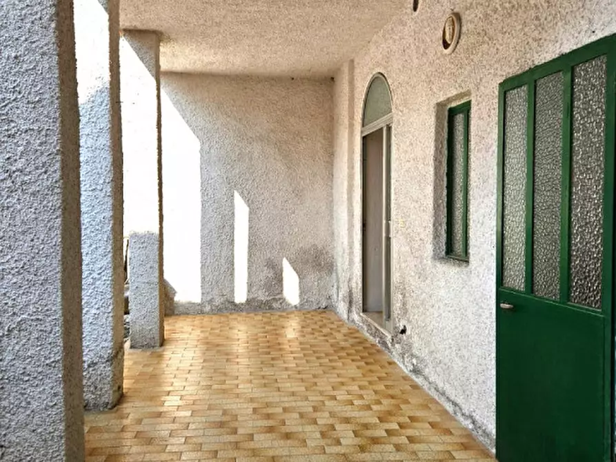 Immagine 30 di Appartamento in vendita  in via Dei mille a Cilavegna