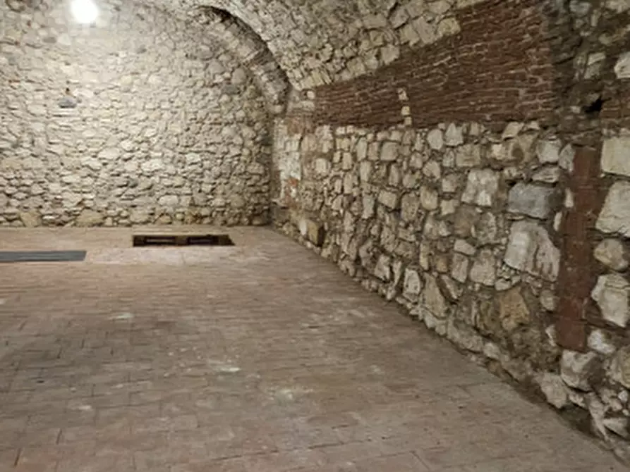 Immagine 3 di Villetta a schiera in vendita  a Negrar di Valpolicella