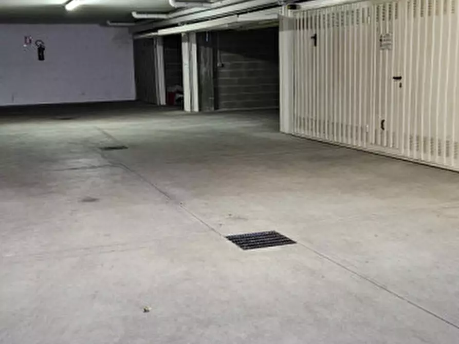 Immagine 4 di Villetta a schiera in vendita  a Negrar di Valpolicella