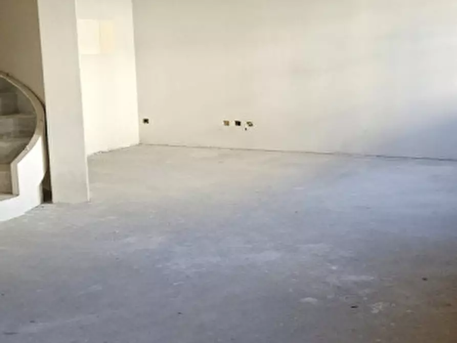 Immagine 6 di Villetta a schiera in vendita  a Negrar di Valpolicella