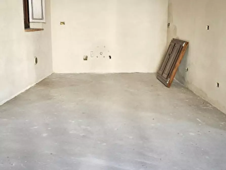 Immagine 7 di Villetta a schiera in vendita  a Negrar di Valpolicella