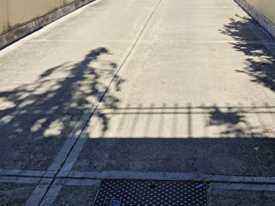 Immagine 20 di Villetta a schiera in vendita  a Negrar di Valpolicella