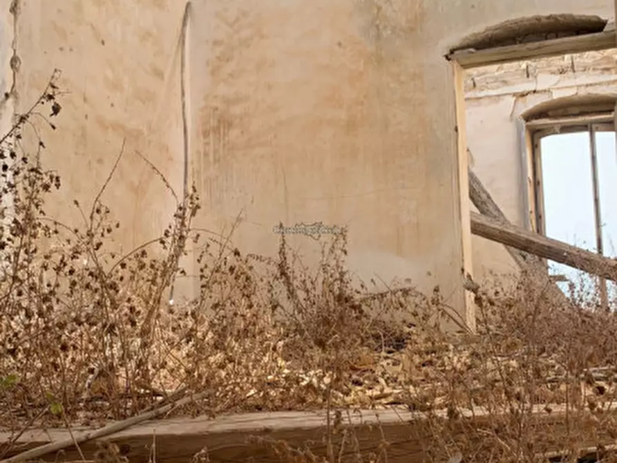 Immagine 19 di Rustico / casale in vendita  in Contrada Torre Vecchia a Vittoria