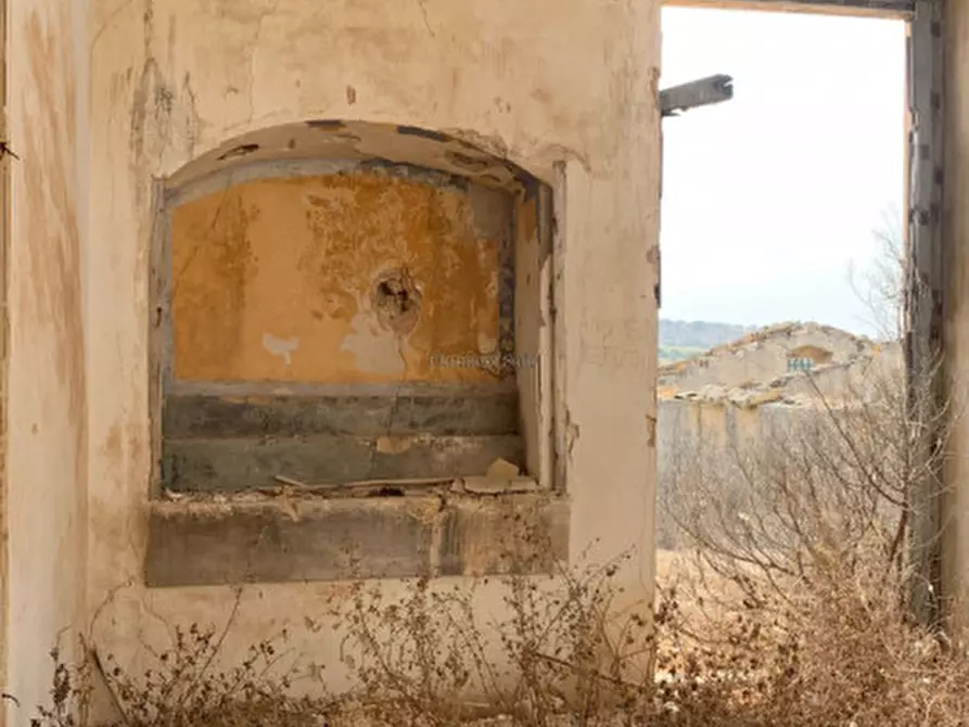 Immagine 20 di Rustico / casale in vendita  in Contrada Torre Vecchia a Vittoria