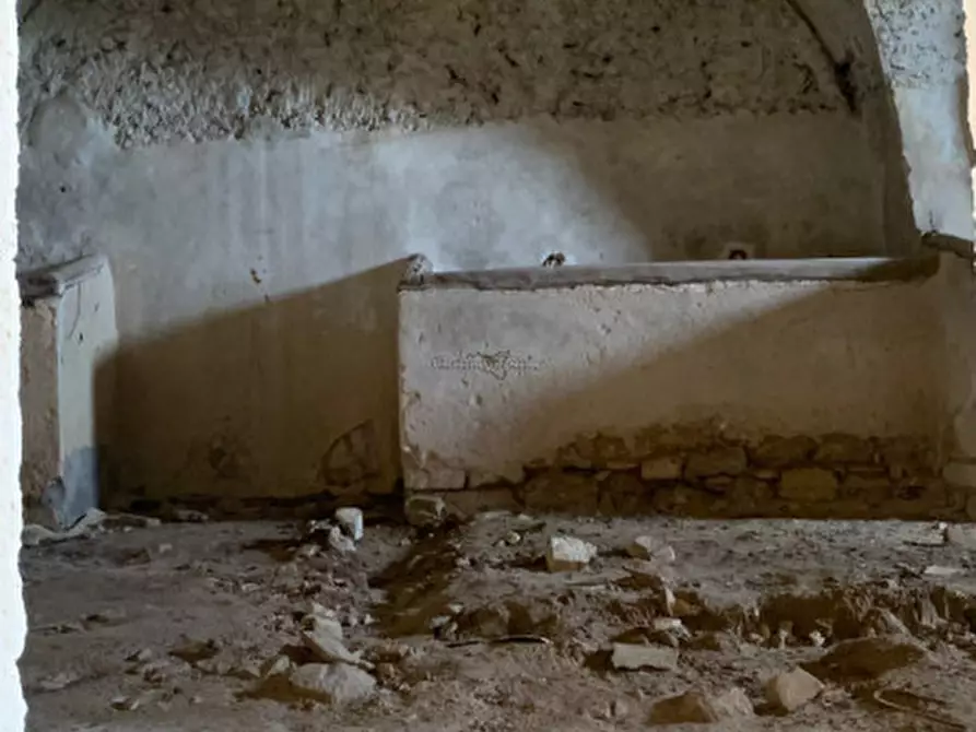 Immagine 25 di Rustico / casale in vendita  in Contrada Torre Vecchia a Vittoria