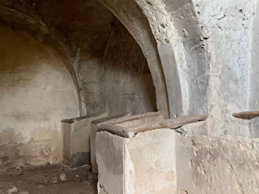 Immagine 26 di Rustico / casale in vendita  in Contrada Torre Vecchia a Vittoria