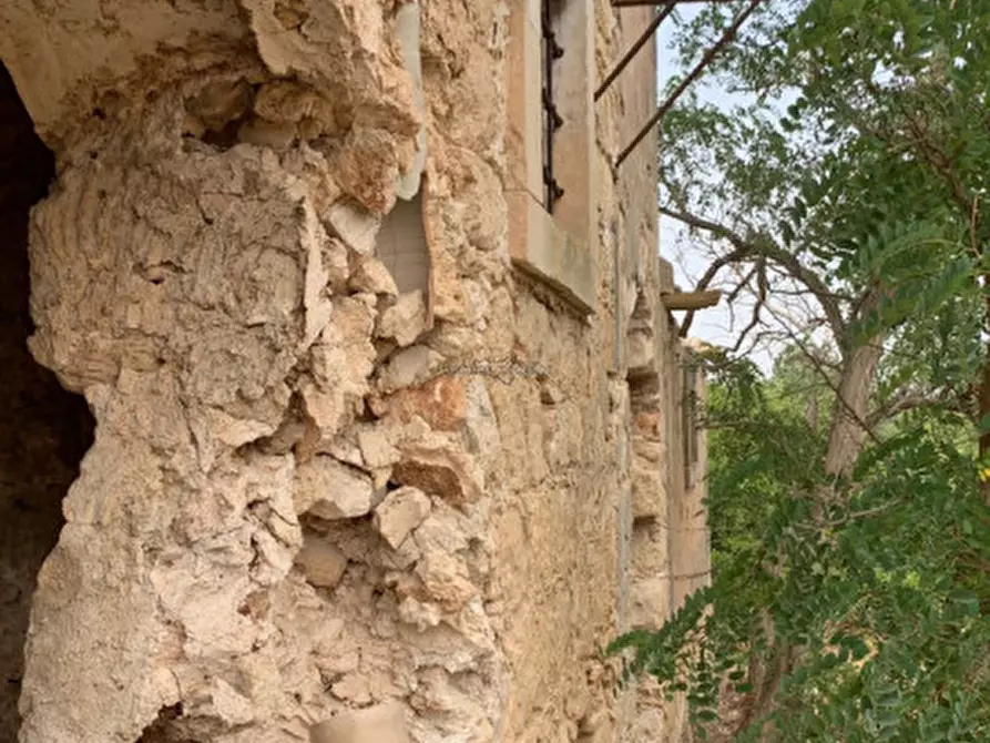 Immagine 32 di Rustico / casale in vendita  in Contrada Torre Vecchia a Vittoria