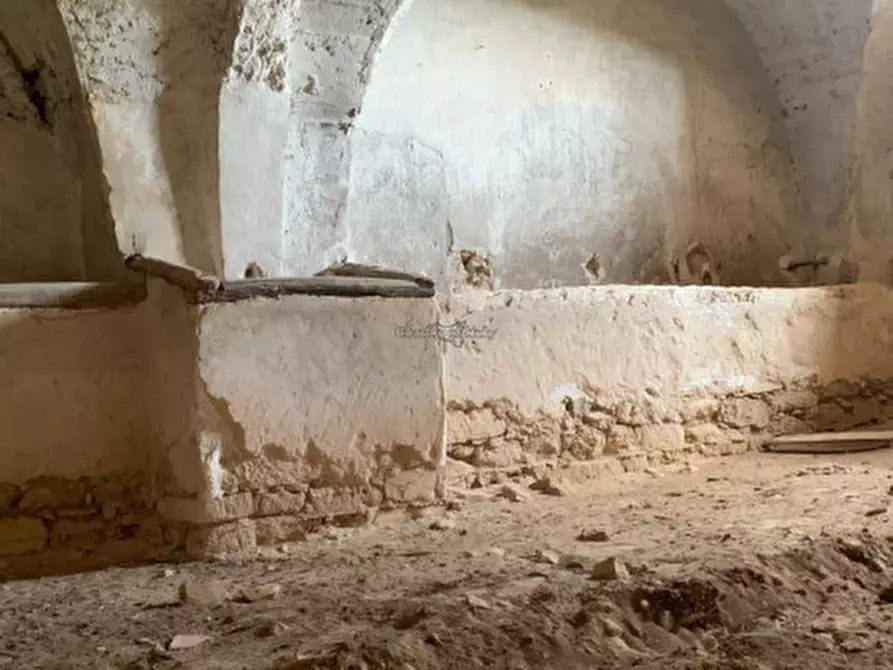 Immagine 33 di Rustico / casale in vendita  in Contrada Torre Vecchia a Vittoria