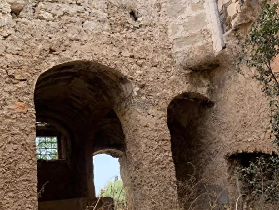 Immagine 34 di Rustico / casale in vendita  in Contrada Torre Vecchia a Vittoria