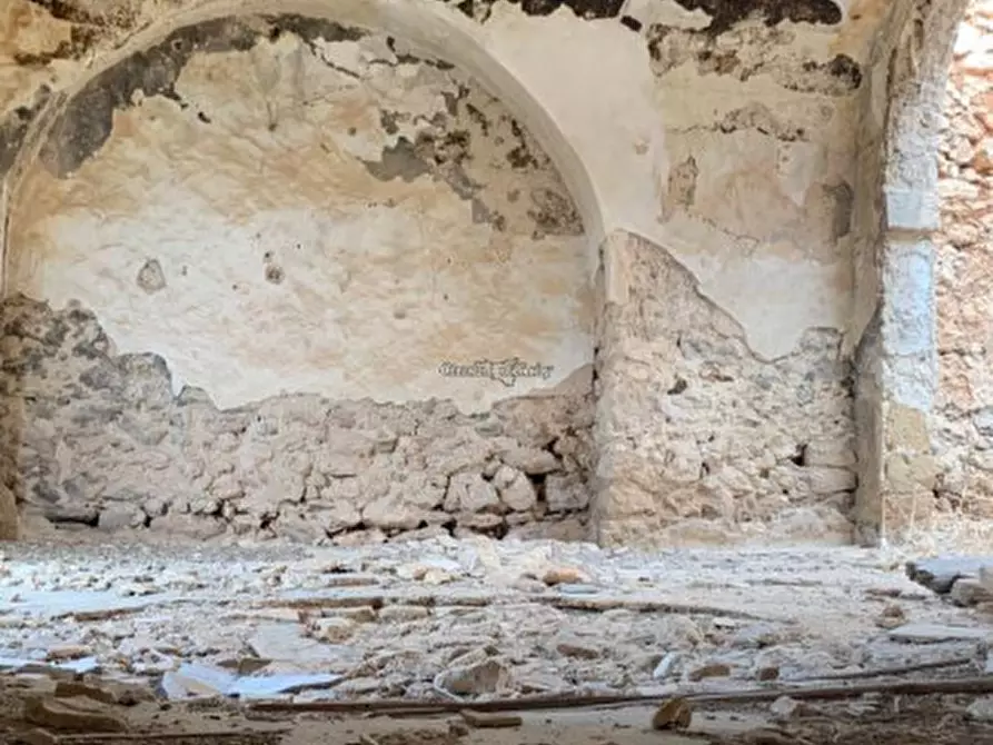 Immagine 38 di Rustico / casale in vendita  in Contrada Torre Vecchia a Vittoria