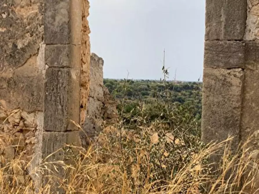 Immagine 44 di Rustico / casale in vendita  in Contrada Torre Vecchia a Vittoria