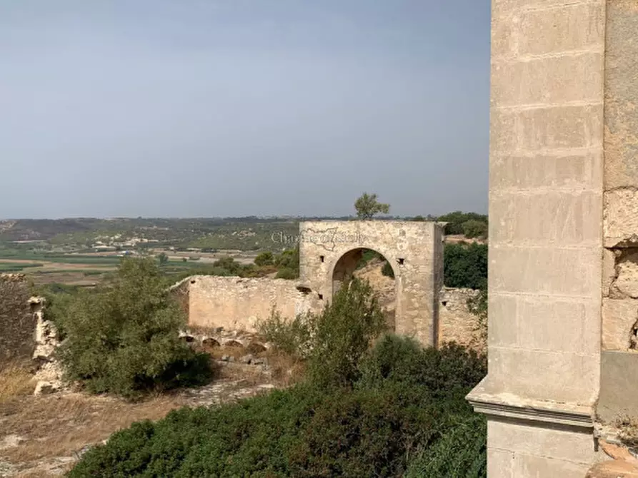 Immagine 45 di Rustico / casale in vendita  in Contrada Torre Vecchia a Vittoria